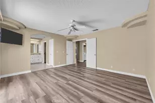 18822 Westlawn St, Hesperia, CA 92345 - Photo 20