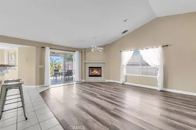 18822 Westlawn Street, Hesperia, CA 92345 - Photo 12