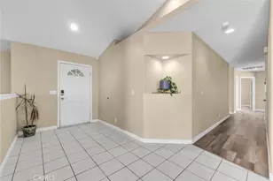 18822 Westlawn St, Hesperia, CA 92345 - Photo 10