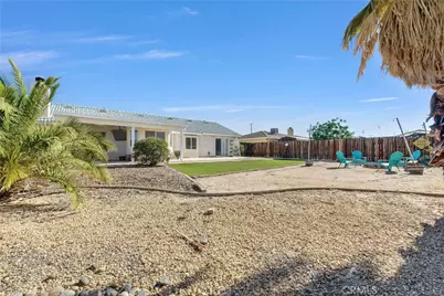 18822 Westlawn Street, Hesperia, CA 92345 - Photo 32
