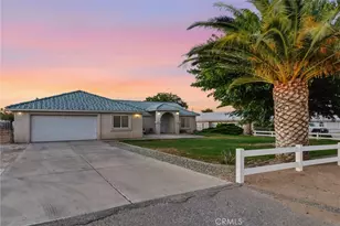 18822 Westlawn St, Hesperia, CA 92345 - Photo 2