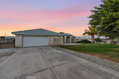 18822 Westlawn Street, Hesperia, CA 92345 - Photo 40
