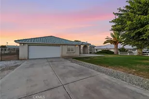18822 Westlawn St, Hesperia, CA 92345 - Photo 40
