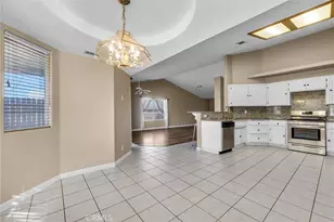 18822 Westlawn St, Hesperia, CA 92345 - Photo 14