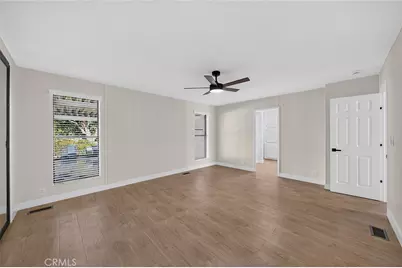 15181 Van Buren Blvd #243, Riverside, CA 92504 - Photo 30