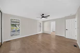 15181 Van Buren Blvd, Riverside, CA 92504 - Photo 30
