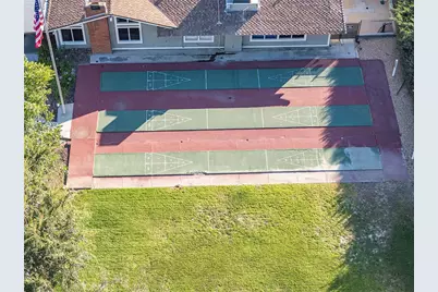 15181 Van Buren Blvd #243, Riverside, CA 92504 - Photo 44