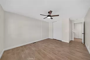 15181 Van Buren Blvd, Riverside, CA 92504 - Photo 26