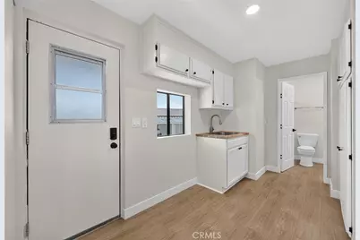 15181 Van Buren Blvd #243, Riverside, CA 92504 - Photo 36