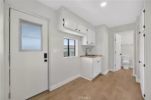 15181 Van Buren Blvd, Riverside, CA 92504 - Photo 36