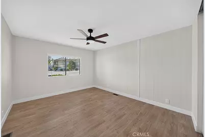 15181 Van Buren Blvd #243, Riverside, CA 92504 - Photo 24