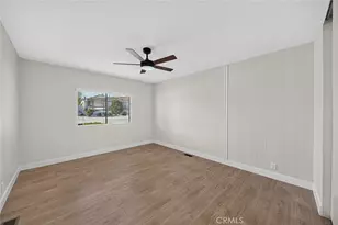 15181 Van Buren Blvd, Riverside, CA 92504 - Photo 24