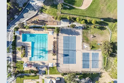 15181 Van Buren Blvd #243, Riverside, CA 92504 - Photo 40