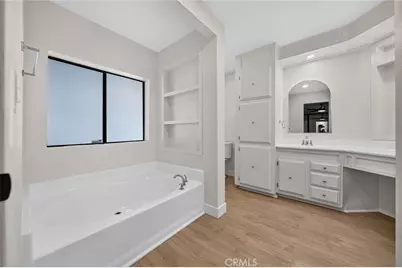 15181 Van Buren Blvd #243, Riverside, CA 92504 - Photo 28