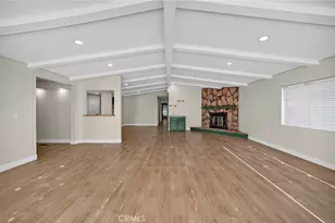 15181 Van Buren Blvd, Riverside, CA 92504 - Photo 6