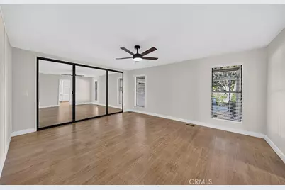 15181 Van Buren Blvd #243, Riverside, CA 92504 - Photo 28