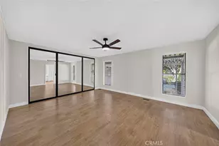 15181 Van Buren Blvd, Riverside, CA 92504 - Photo 28