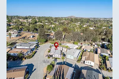 15181 Van Buren Blvd #243, Riverside, CA 92504 - Photo 44