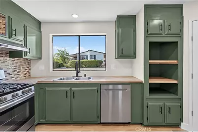 15181 Van Buren Blvd #243, Riverside, CA 92504 - Photo 16