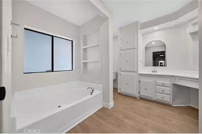 15181 Van Buren Blvd #243, Riverside, CA 92504 - Photo 32