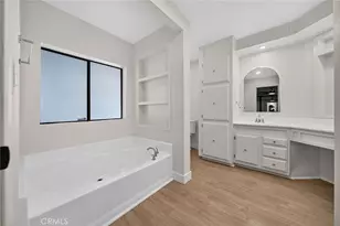 15181 Van Buren Blvd, Riverside, CA 92504 - Photo 32