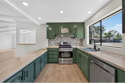 15181 Van Buren Blvd #243, Riverside, CA 92504 - Photo 20