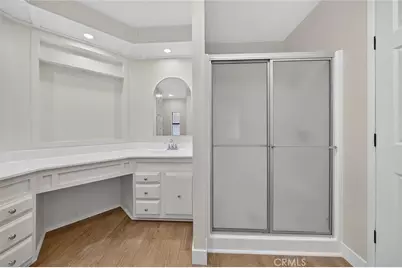 15181 Van Buren Blvd #243, Riverside, CA 92504 - Photo 30