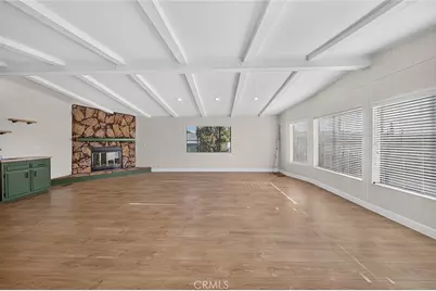 15181 Van Buren Blvd #243, Riverside, CA 92504 - Photo 4