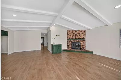 15181 Van Buren Blvd #243, Riverside, CA 92504 - Photo 8