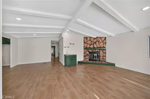 15181 Van Buren Blvd, Riverside, CA 92504 - Photo 8