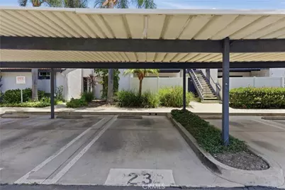 215 Wichita #406, Huntington Beach, CA 92648 - Photo 24