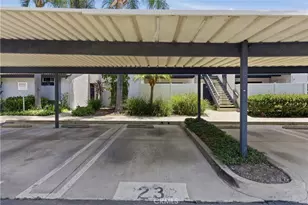 215 Wichita, Huntington Beach, CA 92648 - Photo 24