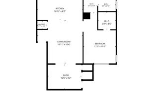 215 Wichita, Huntington Beach, CA 92648 - Photo 6