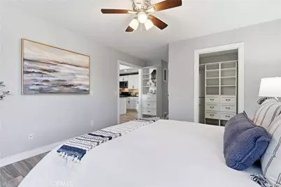 215 Wichita #406, Huntington Beach, CA 92648 - Photo 20