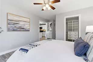 215 Wichita, Huntington Beach, CA 92648 - Photo 20