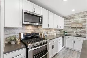 215 Wichita, Huntington Beach, CA 92648 - Photo 14