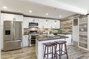 215 Wichita, Huntington Beach, CA 92648 - Photo 4