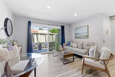 215 Wichita #406, Huntington Beach, CA 92648 - Photo 10