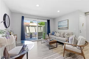 215 Wichita, Huntington Beach, CA 92648 - Photo 10