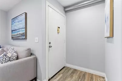 215 Wichita #406, Huntington Beach, CA 92648 - Photo 8
