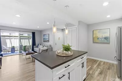 215 Wichita #406, Huntington Beach, CA 92648 - Photo 16