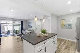 215 Wichita, Huntington Beach, CA 92648 - Photo 16