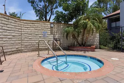 215 Wichita #406, Huntington Beach, CA 92648 - Photo 26