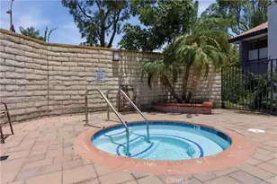 215 Wichita, Huntington Beach, CA 92648 - Photo 26