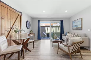 215 Wichita, Huntington Beach, CA 92648 - Photo 2