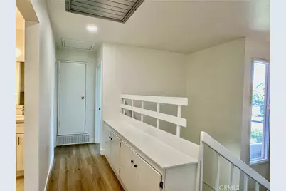 15 Butler, Irvine, CA 92612 - Photo 20