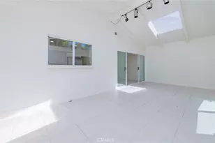 15 Butler, Irvine, CA 92612 - Photo 16
