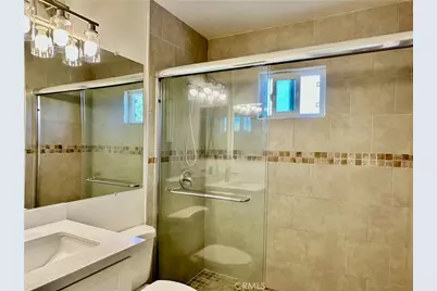 15 Butler, Irvine, CA 92612 - Photo 22