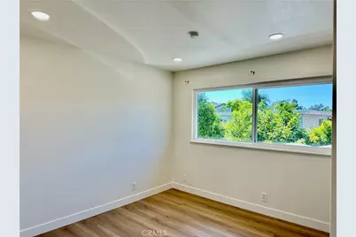 15 Butler, Irvine, CA 92612 - Photo 18