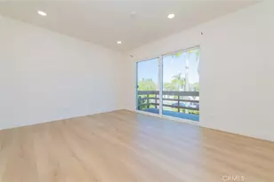15 Butler, Irvine, CA 92612 - Photo 32